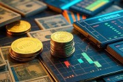 “跨界”收購，海天股份買下光伏銀漿巨頭，能否迎來新增長極？