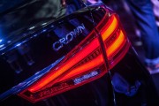 豐田7月全球產(chǎn)量下降1%，連續(xù)六個月下滑