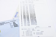社工證報(bào)名注冊(cè)全攻略，輕松掌握?qǐng)?bào)名流程，開(kāi)啟社工職業(yè)新篇章，社工證報(bào)名一站式指南，輕松注冊(cè)，邁向社工職業(yè)之路