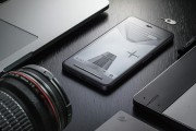 TikTok海外版如何進(jìn)行注冊(cè)，開啟全球TikTok，簡單流程介紹