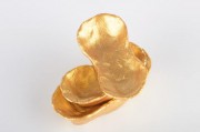 如何理解黃金儲(chǔ)備的意義？為什么要進(jìn)行黃金儲(chǔ)備？