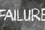 游戲，發(fā)掘和欣賞無(wú)限可能性