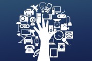 2023年二手房交易網(wǎng)站排名揭秘，哪一家更值得信賴？，2023年二手房交易網(wǎng)站信賴度排行，揭秘值得信賴的平臺(tái)，2023年二手房交易網(wǎng)站信賴度排行，揭秘值得信賴的平臺(tái)哪家強(qiáng)？