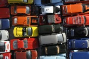 汽車租賃公司注冊全攻略，流程、注意事項(xiàng)及所需材料，汽車租賃公司注冊一站式指南，流程解析與必備材料清單
