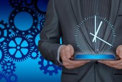 淘寶運營提升流量方法_提升淘寶流量的方法