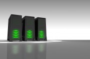 Amazon EC2搭建網(wǎng)站，高效、穩(wěn)定、安全的云服務器解決方案，Amazon EC2打造高效穩(wěn)定安全網(wǎng)站，云服務器解決方案首選，Amazon EC2云服務器，構建高效穩(wěn)定安全網(wǎng)站的優(yōu)選解決方案