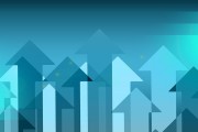 日賺1.4億元！直擊中國(guó)太保半年報(bào)發(fā)布會(huì)：凈利大增近四成