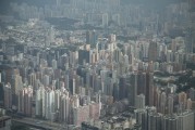 吳忠科技型網(wǎng)站搭建，助力企業(yè)數(shù)字化轉(zhuǎn)型，吳忠企業(yè)數(shù)字化轉(zhuǎn)型新引擎，科技型網(wǎng)站搭建助力升級(jí)