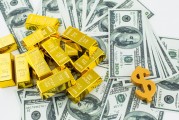 如何理解黃金交易價格走勢？這種走勢受哪些因素影響？