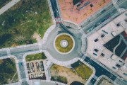 公司如何在地圖上成功注冊，全方位指南，地圖上公司注冊攻略，全方位操作指南