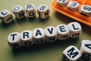 我打怎么注冊(cè)，輕松上手，開(kāi)啟你的游戲之旅，輕松注冊(cè)，開(kāi)啟你的游戲冒險(xiǎn)之旅