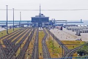 東吳證券：鐵路建設投資穩(wěn)步增長 產(chǎn)業(yè)鏈各環(huán)節(jié)參與者有望同步受益