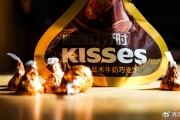 零食行業(yè)或迎巨變！億滋想要吞下好時