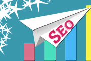 SEO（搜索引擎優(yōu)化）是一種通過改進(jìn)網(wǎng)站的內(nèi)容、結(jié)構(gòu)和外部鏈接等手段來提高其在搜索引擎中的排名，從而提升網(wǎng)站流量和知名度的過程。本文將探討SEO的靠譜性，并分享一些實(shí)際操作經(jīng)驗。，SEO靠譜嗎？實(shí)際操作經(jīng)驗分享