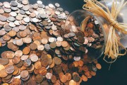 如何評估黃金回收市場的價值與服務(wù)？這些因素如何影響投資者的選擇？