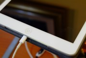 平板電腦如何注冊(cè)微信？，平板電腦如何成功注冊(cè)微信教程