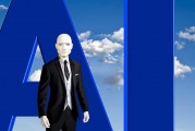 最全插件網(wǎng)站免費(fèi)大匯總，讓你的電腦更強(qiáng)大！