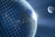 星船泡泡注冊(cè)攻略，輕松開(kāi)啟你的虛擬星際之旅，星船泡泡注冊(cè)指南，輕松踏足虛擬星際探險(xiǎn)之旅