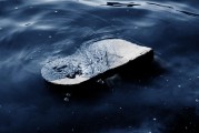 夢魘中的悲痛，夢到肚子里的孩子死了，夢魘中的悲痛，孩子逝去的夢驚體驗