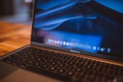 Win10怎么清理注冊(cè)表？，清理Windows 10注冊(cè)表的簡(jiǎn)單指南