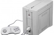 PC VR 游戲，免費(fèi)的世界，無限的可能性，VR游戲，世界無限可能的體驗(yàn)-免費(fèi)且無需付費(fèi)