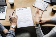 抖音公司賬號注冊全攻略，輕松開啟企業(yè)宣傳新篇章，抖音企業(yè)賬號注冊指南，開啟高效宣傳之旅