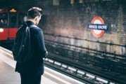 夢(mèng)中驚魂，我中槍的奇幻之旅，夢(mèng)中驚魂，我中槍的奇幻之旅