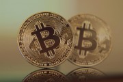 厄瓜多爾幣注冊攻略，輕松開啟加密貨幣投資之旅，厄瓜多爾幣投資指南，輕松注冊開啟加密貨幣新篇章