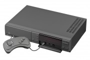 如何在PS4上玩到免費(fèi)的優(yōu)秀游戲？，玩家指南，如何在PS4上免費(fèi)玩到優(yōu)秀的游戲