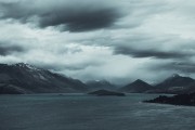 夢(mèng)到故人，心靈的回響與深意，夢(mèng)到故人，心靈的回響與深意