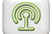 電信免流量網(wǎng)站的解析與利用，電信免流量網(wǎng)站解析與利用教程