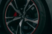 現(xiàn)代ix動(dòng)擋性能如何？這種車型在駕駛體驗(yàn)中有哪些特點(diǎn)？