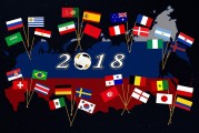 全網(wǎng)最全面的免費(fèi)游戲大全！你還在等什么？，玩游戲神器！全國最全面的免費(fèi)游戲大全盡在眼前