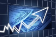 股票持倉(cāng)超1.4萬(wàn)億！上市險(xiǎn)企今年這樣布局……
