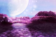 魔蹤仙境手游下載，一個(gè)夢(mèng)幻般的世界等待你來(lái)探索！