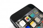 如何順利地在iPhone 12上注冊Apple ID？，輕松注冊您的iPhone 12 Apple ID，步驟指南