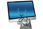 Windows 7搭建網(wǎng)站的詳細(xì)指南，高效打造專業(yè)級Windows 7網(wǎng)站的全面指南