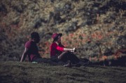 夢中嫁人的情感迷思，夢中嫁人的情感迷思，探尋夢境與現(xiàn)實之間的情感糾葛
