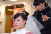 單身女夢到自己結婚的寓意與心理分析，單身女夢到自己結婚的寓意與心理分析