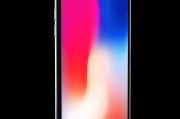 iOS用戶指南，如何輕松注冊美國Apple ID賬號，輕松解鎖美國Apple ID，iOS用戶注冊指南