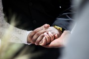 夢到催婚，預(yù)示著什么？，夢到催婚，預(yù)示意義解析