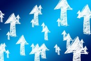 新注冊(cè)公司全攻略，從籌備到開業(yè)，一步到位！新公司籌備與開業(yè)全流程攻略指南