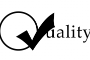 注冊(cè)商標(biāo)時(shí)，R標(biāo)志的正確放置方法與注意事項(xiàng)，商標(biāo)注冊(cè)指南，R標(biāo)志的規(guī)范放置與關(guān)鍵要點(diǎn)