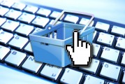 公司官方微信注冊(cè)指南，輕松開啟企業(yè)社交新篇章，企業(yè)微信輕松注冊(cè)指南，開啟高效社交新體驗(yàn)