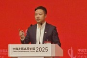 何小鵬：5C跟6C的充電速度會停留相當長時間，這是非常穩(wěn)定有質(zhì)量的技術領域