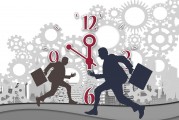 如何注冊(cè)一個(gè)品牌，一鍵注冊(cè)，快速開(kāi)啟您的品牌之路