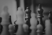 探索未知，體驗(yàn)黑色游戲——免費(fèi)試玩版的崛起，免費(fèi)試玩版的崛起，探索未知與黑色游戲的新篇章