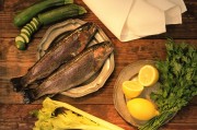 經(jīng)常夢到魚的奧秘與解析，經(jīng)常夢到魚的奧秘與解析