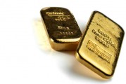 如何看待黃金投資風(fēng)險(xiǎn)？黃金投資風(fēng)險(xiǎn)與哪些因素相關(guān)？