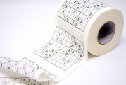 免費(fèi)成語游戲下載體驗(yàn)，智慧與趣味的完美結(jié)合，成語游戲，智慧和趣味的完美結(jié)合